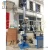 Import Fast Filling Machine GT-FF24 from China