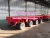 Import Multi Axle hydraulic semi-trailers | Nicolas MDED | Modular Trailer| Lowbed Trailer from China