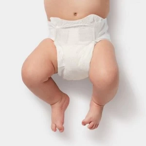 Low price OEM baby diaper  for sale