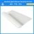 Import 0.38mm pvb glass laminating film for building glass from China