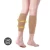 Import Compression Leg Sleeves, 140D from Taiwan