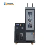 20Kn Spring Compression Test /Spring Fatigue life Testing Machine