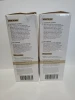 Glycolic Acid 7% Toning Solution Exfoliating Toner 240ml