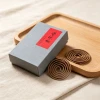 Ziqi Nan Agarwood Incense Sticks
