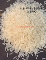 1121 WHITE SELLA