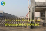 ZFT Automatic head-folding shaper