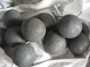 Grinding Steel Balls 140mm for SAG Mill