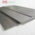 Import 0.3mm Thickness Gr2 Pure Titanium Sheet from China