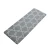 Import Cushioned Anti Fatigue 2 Piece Set Floor Mat Non Slip Waterproof Kitchen Mats from China