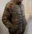 Import Mens Packable Lightweight Water-Resistant Puffer Jacket (Available in Big & Tall) 4.5 4.5 out of 5 stars   (31,601) from Pakistan
