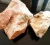 Import Lithium Ore from Zambia