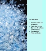 Polyethylene Terephthalate (PET) - Press