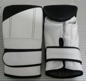 Boxing Gloves, MMA Gloves, Boxing and MMA Gears