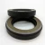 Import 0409219 EX220-2 Swing gearbox parts M2X120 Oil seal from China