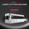 Laser Cutting Machine, Product Specifications Are Diverse, There Is a Need to Contact Customer Service