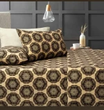 Bed Sheet Sets