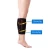 Import Compression Leg Sleeves, 140D from Taiwan