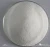 Import Sodium Gluconate from China