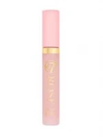 W7 Rosé Lip Balm, Lip Mask & Lip Gloss (24 UNITS)
