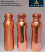 copper utensil