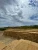 Import Wheat straw bales from Romania
