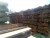 Import used rail scrap r50 r65 bulk hms scrap heavy melting hms1 hms1&2 shredded hms bundle steel scrap for sale from Republic of Türkiye