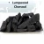 Import Charcoal from United Kingdom