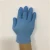 Import Disposable powder free vinyl gloves from China