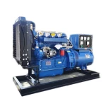 Ronsun diesel generator supplier weifang diesel generator diesel generators 30kw