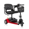 Venture 3-Wheel Portable Mobility Scooter