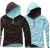 Import Classic Hoodies from South Africa