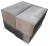 Import Isostatic Graphite for Continous casting Industry with low density from China