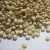 Import Wholesale White Quinoa Grains for Bulk Buyer - Organic from South Africa