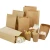Import Paper Bag Without Handle (SOS Paper Bag) from Vietnam