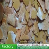 red/yellow flakes sodium sulfide/sulphide NAS