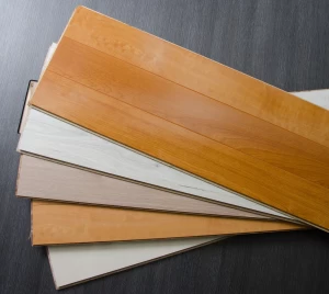 Quality Floor Plywood