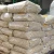 Import Din Hay Wood Pellets-for heating from Poland