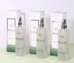 DELALUZ GLIUTATHIONE Whitenning Toner