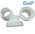 PTFE Insulators