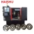 Import Wheel CNC Lathe CK6160W Wheel Refinishing Machine from China