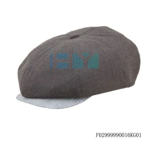 News boy,CLOTH CAPS﻿