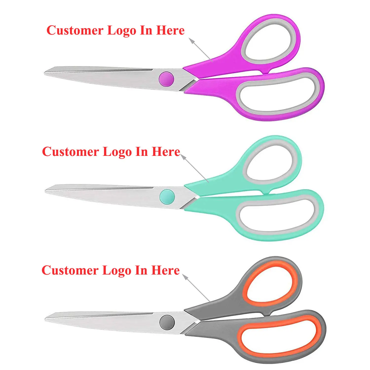 Buy Best Vintage Small Craft Scissors Half Gold Coated Fancy Embroidery ...