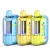 Import Buy Geek Bar Clr 50K Puffs Vape Supply For Australia Global Wholesale Factory Direct Smoking Cessation Support from France