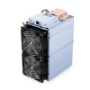 bitmain antminer z11 135k from bitmain mining machine 1418W bitmain z11 antminer bitcoin mining miner z11