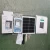 Import New Design Solar Flood Light IP66 Waterproof With Remote Control from China
