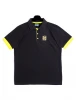 High Quality Customized Branded POLO