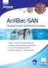 AntiBac-San Surface Sanitizer