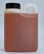 [Export Ready] 100% Premium Sumatran Dark Acacia Natural Honey No Added Sugar, Preservatives & Additives