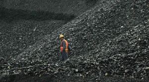 High Grade Indonesian Coal Available in Five Main Calorific Values