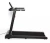 Import Foldable Home Use Electric Factory Price Treadmill with Wide Belt from China